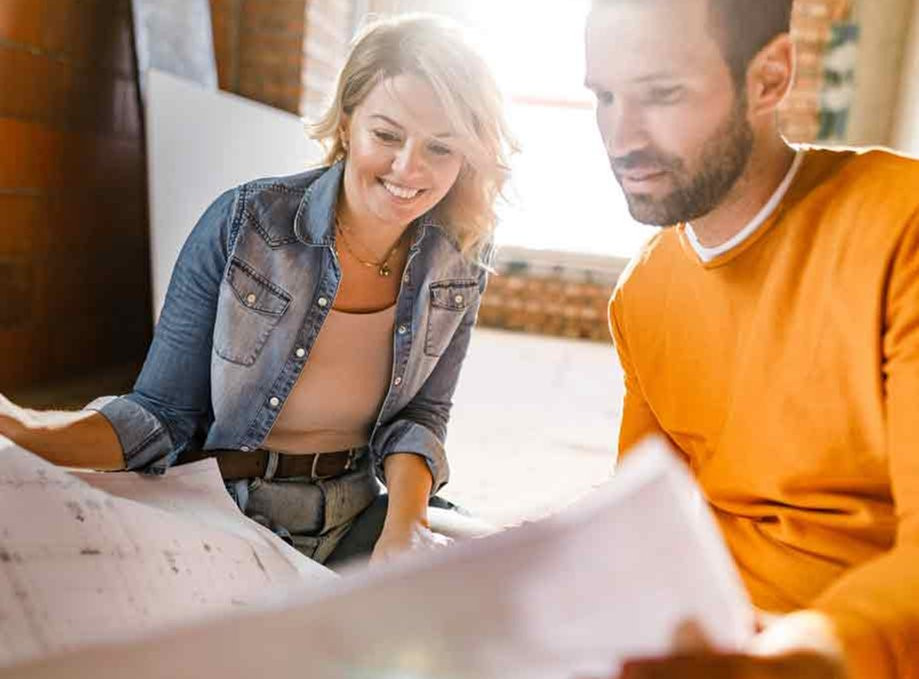 Les étapes et conseils pour faire construire votre maison