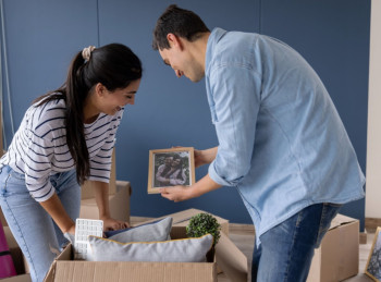 Location de votre bien : les étapes à suivre pour ne rien oublier