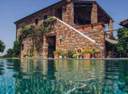 Projet d’achat immobilier : à quoi sert le cadastre ?