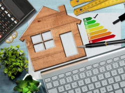 Projet d’achat immobilier : à quoi sert le cadastre ?