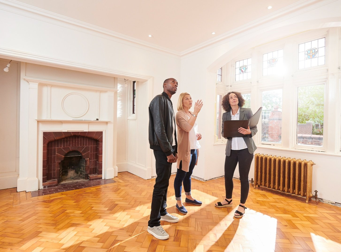 Projet d’achat immobilier : à quoi sert le cadastre ?